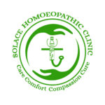 final logo bottle